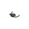 Flexible d'aspiration D. 40 mm (au mètre) pour aspirateurs JET 30/50/60/51P/61P/101P SIDAMO 20499305