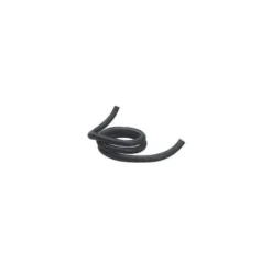 Flexible d'aspiration D. 32 mm (au mètre) pour aspirateurs JET8, JET15I, MC16I SIDAMO 20499104
