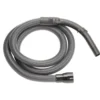 Flexible d'aspiration à mémoire de forme Longueur1,9 m Ø32 mm SIDAMO - 20498472