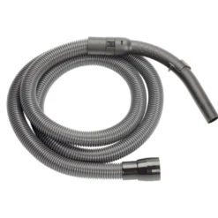 Flexible d'aspiration à mémoire de forme Longueur1,9 m Ø32 mm SIDAMO - 20498472
