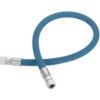 Flexible 1 1/4" de liaison 2.2 m - Raccordements femelles tournants Prevost LEF 42