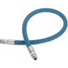 Flexible 3/4" de liaison 1.5 m - Raccordements mâles tournants Prevost LEM 27
