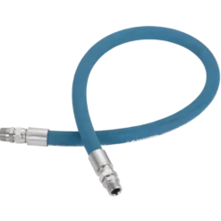 Flexible 3/4" de liaison 1.5 m - Raccordements mâles tournants Prevost LEM 27