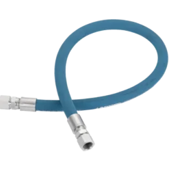 Flexible 1 1/2" de liaison 2.5 m - Raccordements femelles tournants Prevost LEF 49