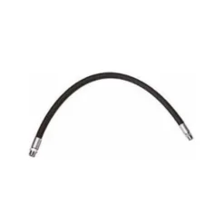 Flexible de raccordement 1", longueur 150 cm NUAIR - FLEX 1.150