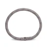 Flexible de raccordement 3/4'' m/f CLAS OP 3618