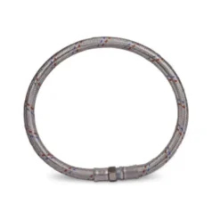 Flexible de raccordement 3/4'' m/f CLAS OP 3618