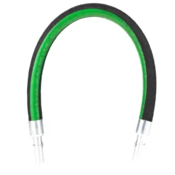 Flexible liaison ø25mm CLAS KR 7030