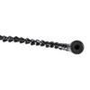 Flexible pose bougie moteur KS TOOLS - 152.1067F