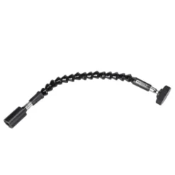 Flexible pose bougie moteur KS TOOLS - 152.1067F