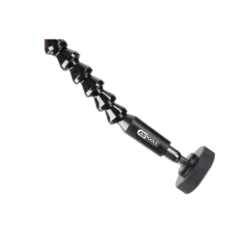 Flexible pose bougie moteur KS TOOLS - 152.1067F