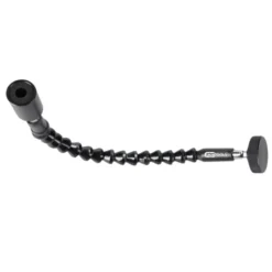 Flexible pose bougie moteur KS TOOLS - 152.1067F