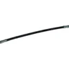 Flexible pour pompe à graisse 300 mm C.K T6270 2