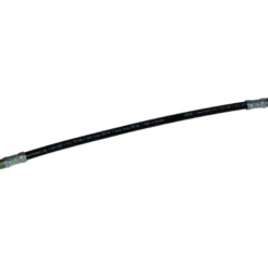 Flexible pour pompe à graisse 300 mm C.K T6270 2
