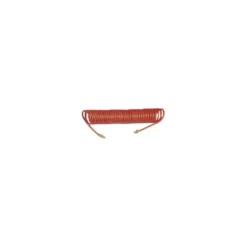 Flexible spirale 1/4" l.7.5m CLAS OP 0375