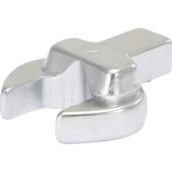 Fourche d’emmanchement 9 x 12 mm KS TOOLS