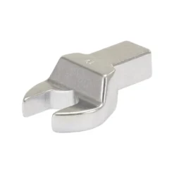 Fourche d’emmanchement 14 x 18 mm KS TOOLS