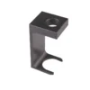 Fourchette extraction injecteurs renault/nissan/opel/fiat CLAS OM 8039