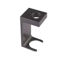 Fourchette extraction injecteurs renault/nissan/opel/fiat CLAS OM 8039