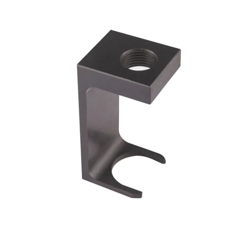 Fourchette extraction injecteurs renault/nissan/opel/fiat CLAS OM 8039