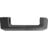 Fourchette ø14mm pour extracteur injecteurs siemens CLAS OM 9236
