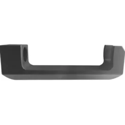 Fourchette ø14mm pour extracteur injecteurs siemens CLAS OM 9236