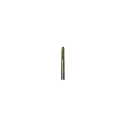 Fraise Carbure Conique Tige De 3 Sam Outillage - 19623-2