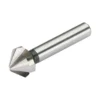 Fraise conique diametre 20,5 MM SAM - FK-3
