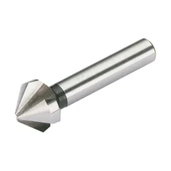 Fraise conique diametre 20,5 MM SAM - FK-3