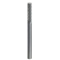 Fraise HM forme A KS TOOLS