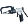 Fraiseuse depointeuse CLAS OP 1460
