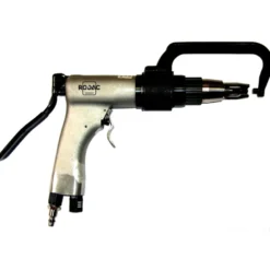 Fraiseuse-Depointeuse 8 Mm - 800 Tr/Min SAM Outillage - RC1776