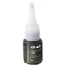 Frein filet fort 10ml CLAS CO 1039