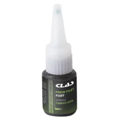 Frein filet fort 10ml CLAS CO 1039