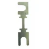Fusible 300A Pour Kap'Sam SAM Outillage - XCAP-FUSE