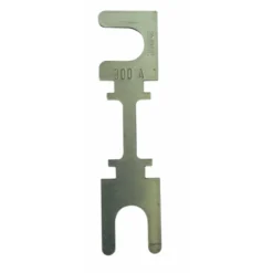 Fusible 300A Pour Kap'Sam SAM Outillage - XCAP-FUSE