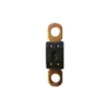 Fusible De Booster De Demarrage - 500A - New SAM Outillage - BST-FUSE2