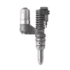 2 gabarits d'ajustement injecteurs pompe scania CLAS OM 9442