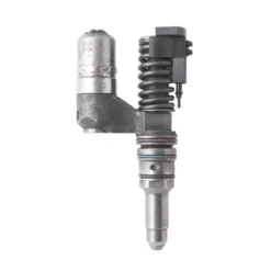 2 gabarits d'ajustement injecteurs pompe scania CLAS OM 9442