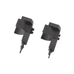 2 gabarits d'ajustement injecteurs pompe scania CLAS OM 9442