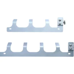 Gabarits de réglage pour unité pompe/injection VAG sur moteurs à 3 et 4 cylindres BRILLIANT TOOLS - BT551350
