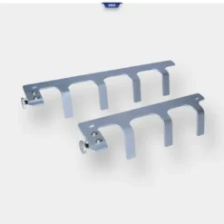 Gabarits de réglage pour unité pompe/injection VAG sur moteurs à 3 et 4 cylindres BRILLIANT TOOLS - BT551350