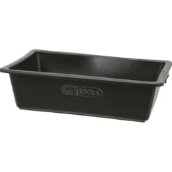 Gamatte plastique - 13L - 460x320x150 KS TOOLS 140.0041