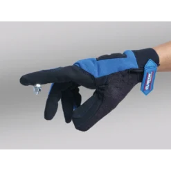 Gants De Travail Avec Index Magnétiques King Tony