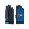 Gants De Travail Légers En Cuir Synthétique King Tony