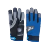 Gants De Travail Résistants Aux Chocs Et Anti-Vibration King Tony
