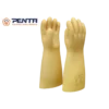 Gants En Latex Isolants - Electrovolt Gle King Tony