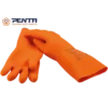 Gants Isolants En Caoutchouc Naturel - Touch-E King Tony