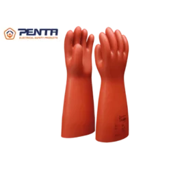 Gants Isolants En Composite - Flex&Grip King Tony