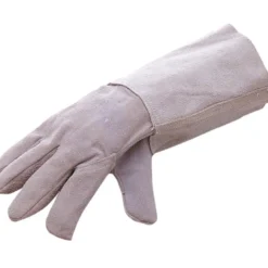 Gants Soudage SAM Outillage - 421-A-12